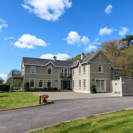 Woodville Lodge Guesthouse Killarney Exterior foto